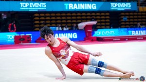 serie a1 sfe01013a copia ph simone ferraro